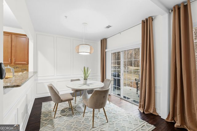 1790 Fair Oak Way 12, Mableton, GA 30126