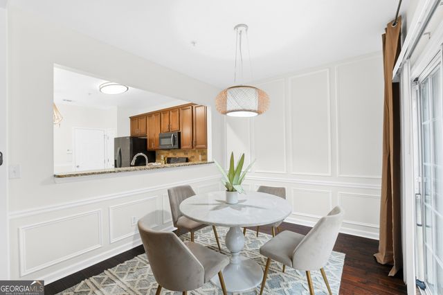 1790 Fair Oak Way 12, Mableton, GA 30126