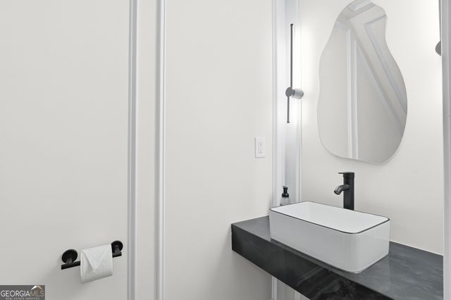 1790 Fair Oak Way 12, Mableton, GA 30126