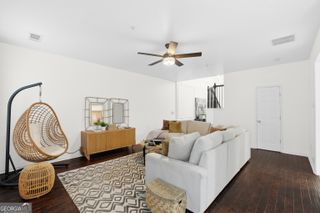 1790 Fair Oak Way 12, Mableton, GA 30126