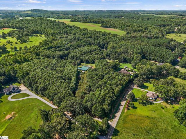 770 Dickson Road, Campobello, SC 29322