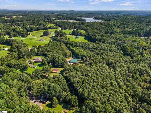 770 Dickson Road, Campobello, SC 29322