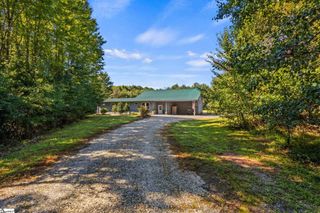 770 Dickson Road, Campobello, SC 29322