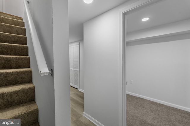 2912 AUCHENTOROLY TER, Baltimore, MD 21217