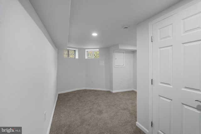 2912 AUCHENTOROLY TER, Baltimore, MD 21217