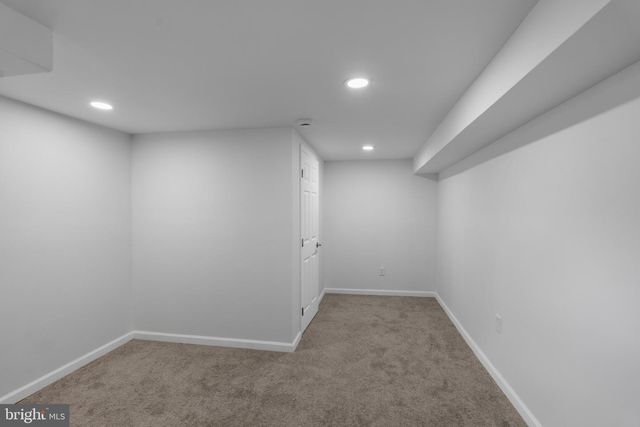 2912 AUCHENTOROLY TER, Baltimore, MD 21217