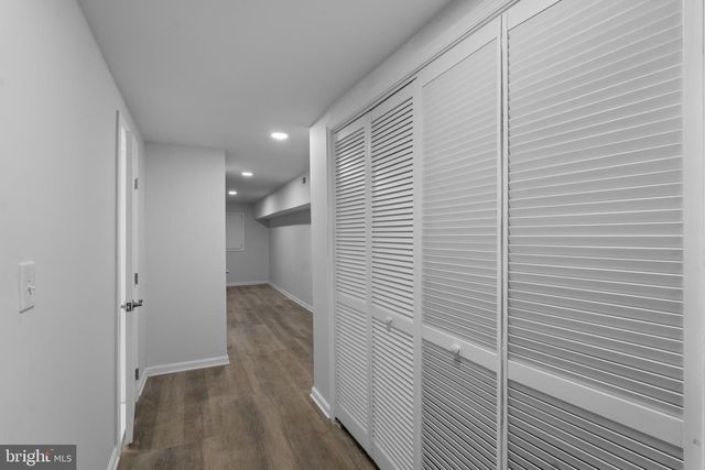 2912 AUCHENTOROLY TER, Baltimore, MD 21217