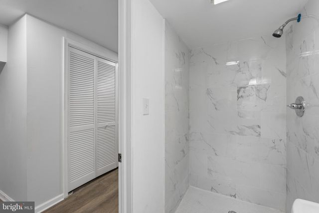 2912 AUCHENTOROLY TER, Baltimore, MD 21217