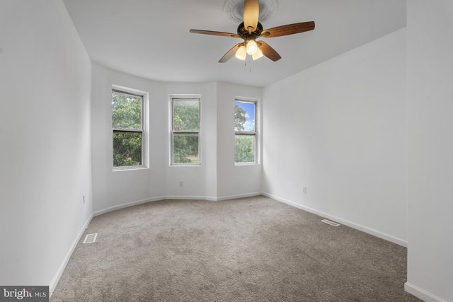 2912 AUCHENTOROLY TER, Baltimore, MD 21217