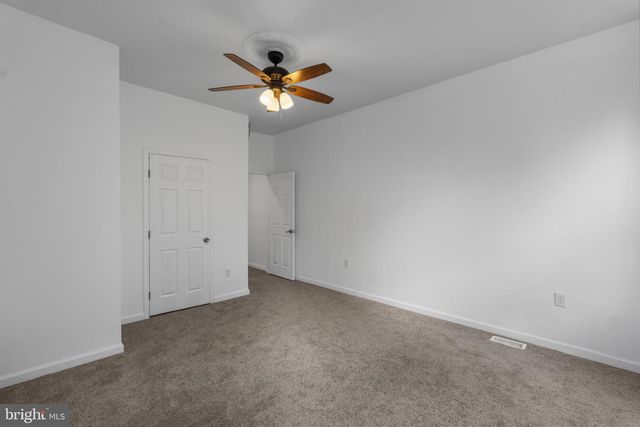 2912 AUCHENTOROLY TER, Baltimore, MD 21217
