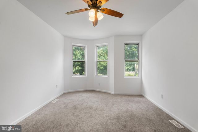 2912 AUCHENTOROLY TER, Baltimore, MD 21217