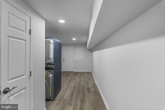 2912 AUCHENTOROLY TER, Baltimore, MD 21217