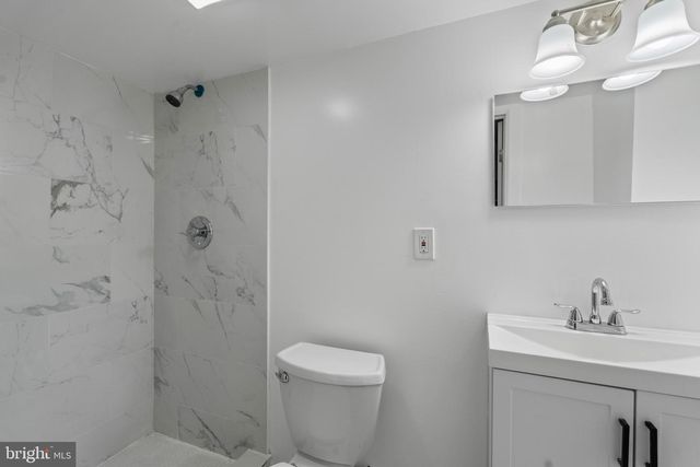 2912 AUCHENTOROLY TER, Baltimore, MD 21217