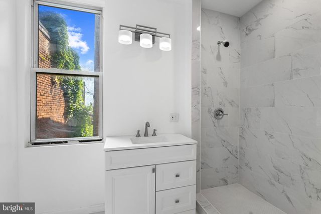 2912 AUCHENTOROLY TER, Baltimore, MD 21217