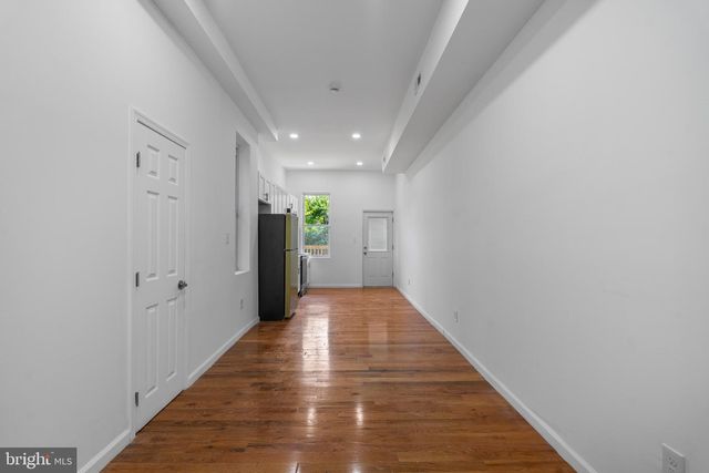2912 AUCHENTOROLY TER, Baltimore, MD 21217