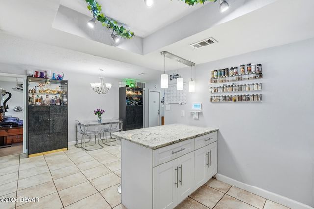 934 Wilmington Drive, Deltona, FL 32725