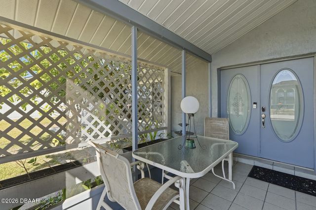 934 Wilmington Drive, Deltona, FL 32725