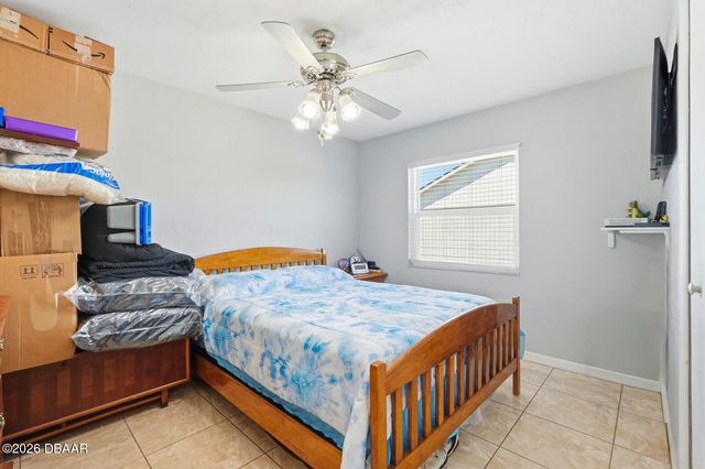 934 Wilmington Drive, Deltona, FL 32725