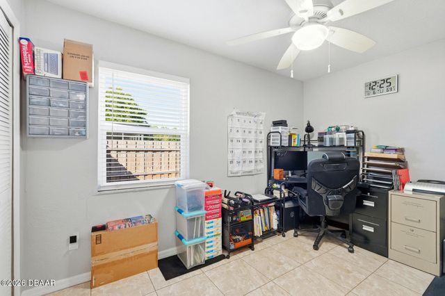 934 Wilmington Drive, Deltona, FL 32725