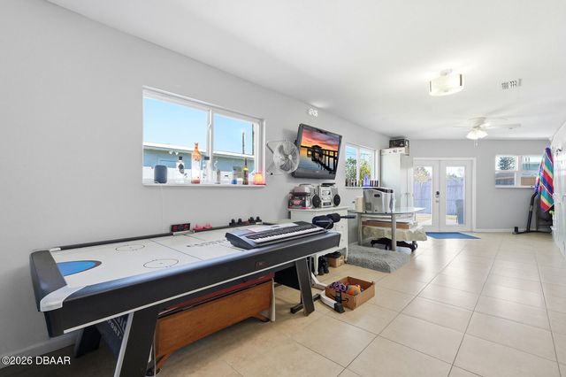 934 Wilmington Drive, Deltona, FL 32725