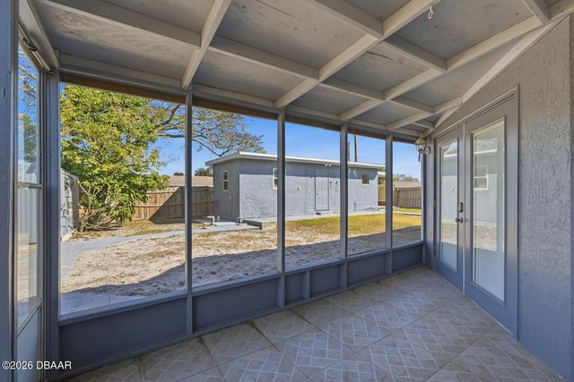 934 Wilmington Drive, Deltona, FL 32725