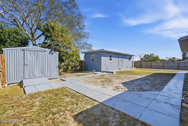 934 Wilmington Drive, Deltona, FL 32725