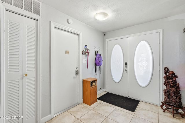 934 Wilmington Drive, Deltona, FL 32725