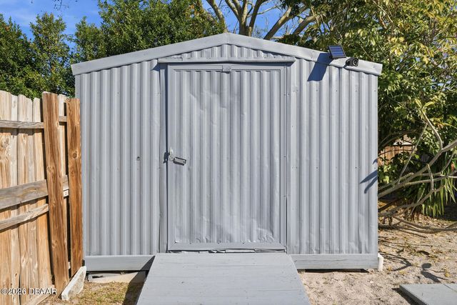 934 Wilmington Drive, Deltona, FL 32725