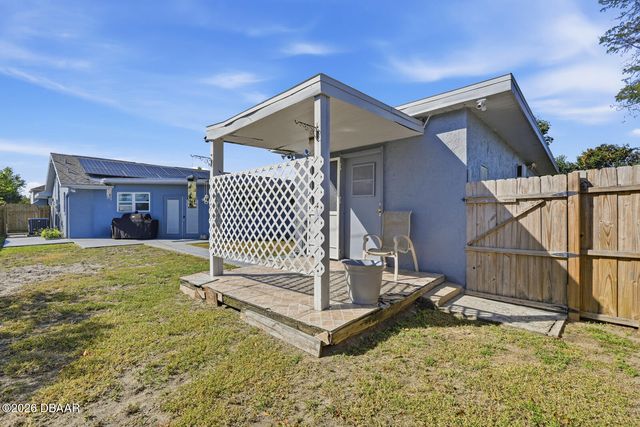 934 Wilmington Drive, Deltona, FL 32725