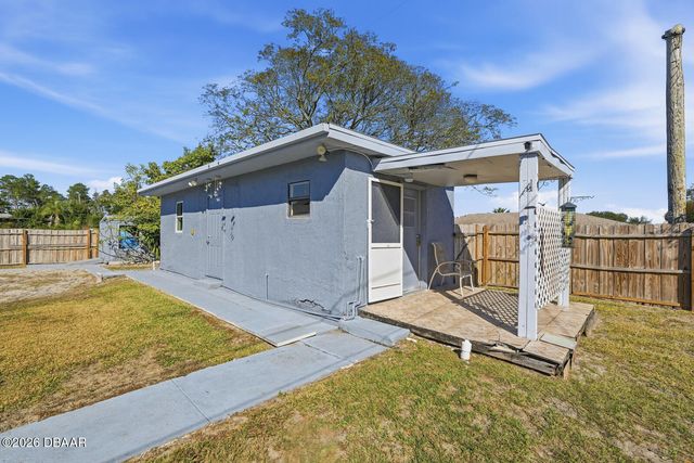 934 Wilmington Drive, Deltona, FL 32725