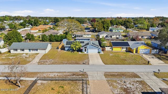 934 Wilmington Drive, Deltona, FL 32725