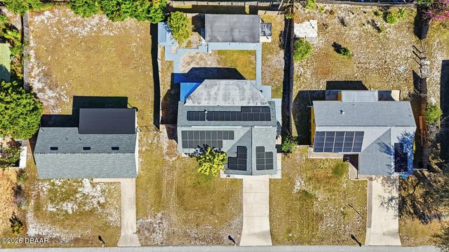 934 Wilmington Drive, Deltona, FL 32725