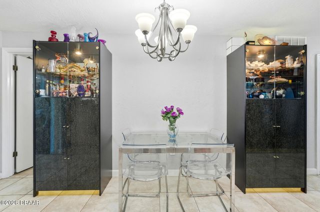 934 Wilmington Drive, Deltona, FL 32725