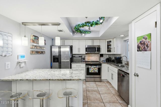 934 Wilmington Drive, Deltona, FL 32725