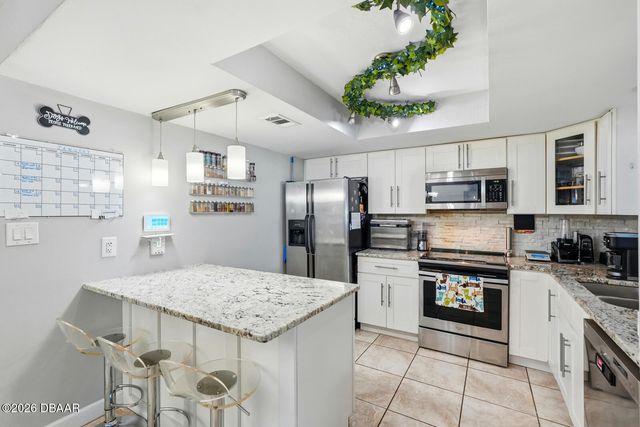 934 Wilmington Drive, Deltona, FL 32725