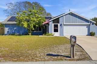 934 Wilmington Drive, Deltona, FL 32725