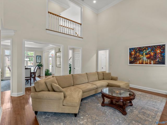 2309 Mcnair Street SW, Decatur, AL 35603