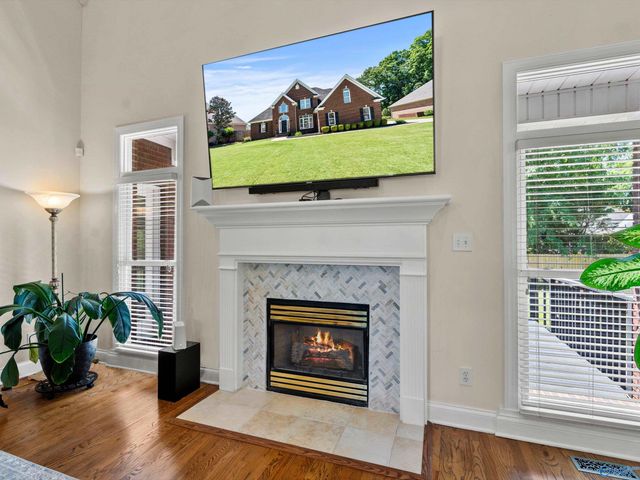 2309 Mcnair Street SW, Decatur, AL 35603