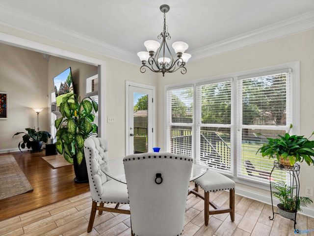 2309 Mcnair Street SW, Decatur, AL 35603