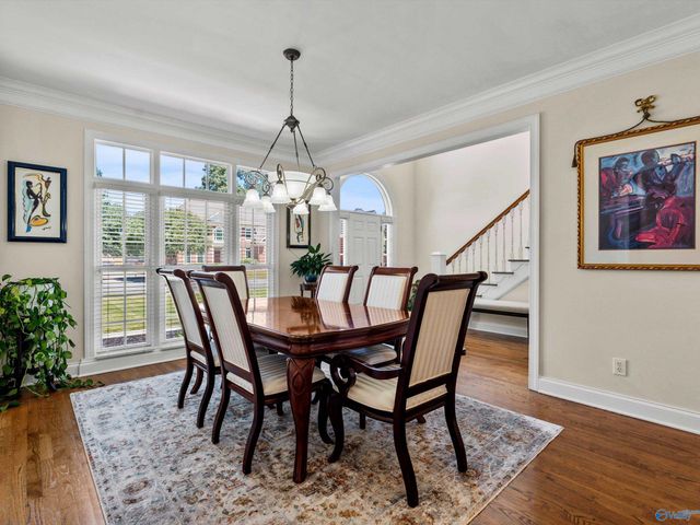 2309 Mcnair Street SW, Decatur, AL 35603