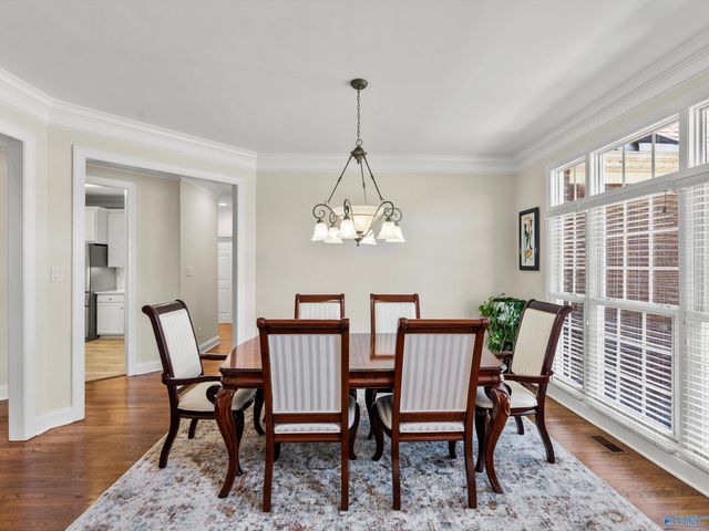 2309 Mcnair Street SW, Decatur, AL 35603