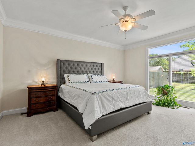 2309 Mcnair Street SW, Decatur, AL 35603