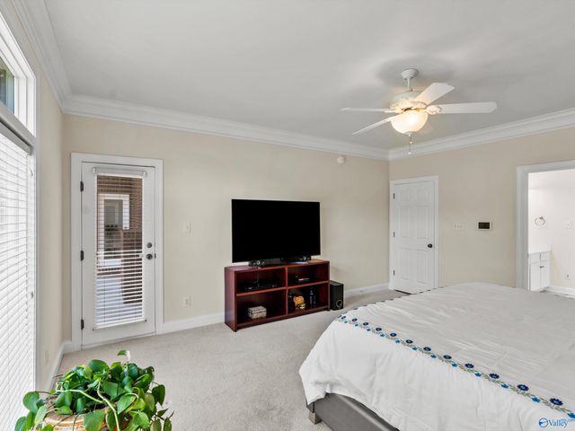2309 Mcnair Street SW, Decatur, AL 35603