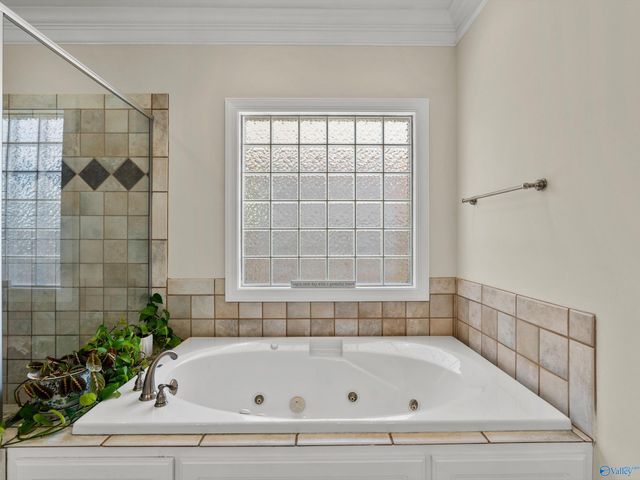 2309 Mcnair Street SW, Decatur, AL 35603