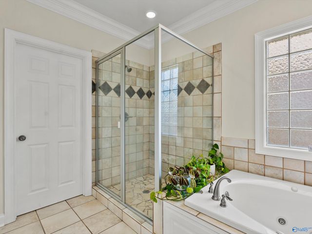2309 Mcnair Street SW, Decatur, AL 35603