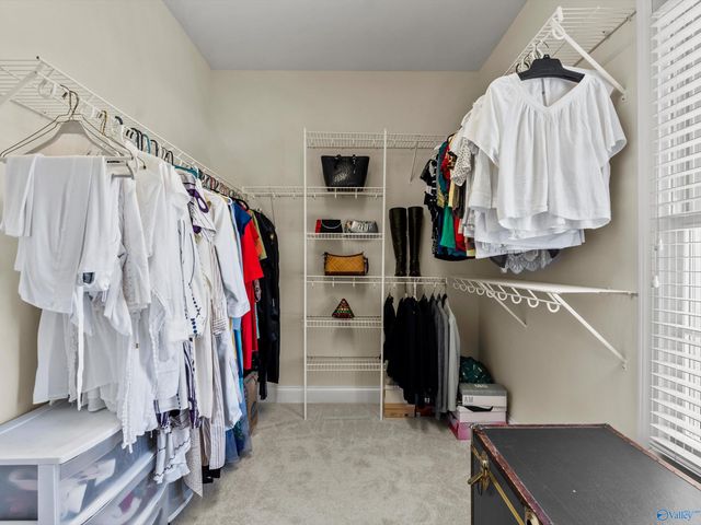 2309 Mcnair Street SW, Decatur, AL 35603