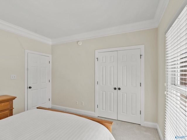 2309 Mcnair Street SW, Decatur, AL 35603