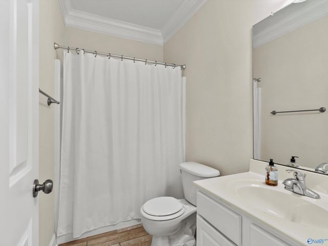 2309 Mcnair Street SW, Decatur, AL 35603