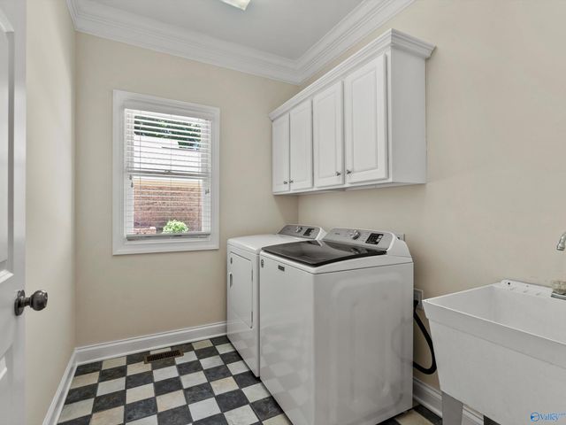 2309 Mcnair Street SW, Decatur, AL 35603