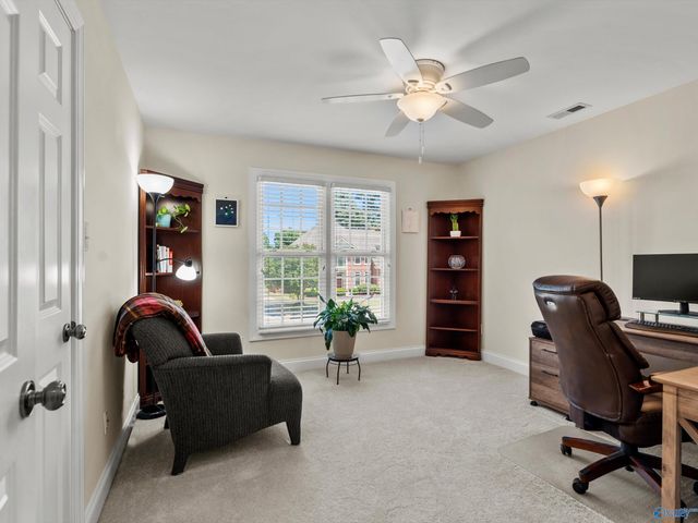 2309 Mcnair Street SW, Decatur, AL 35603